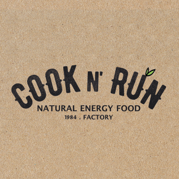 crowdview #9 CookNRun