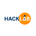 LOGO_hacklab