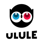 Logo Ulule