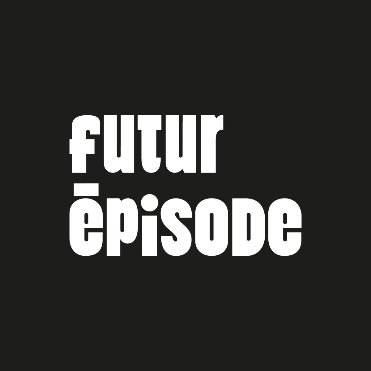 crowdview #15 Futur Episode