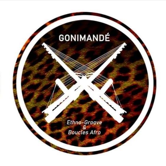 crowdview #17 Gonimandé